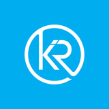 Rajesh KR