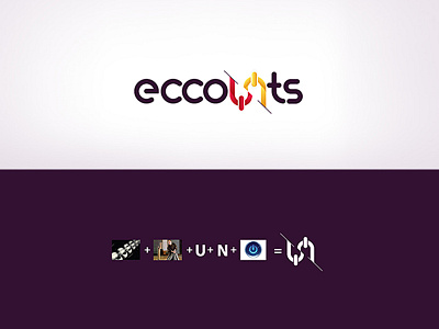 eccounts