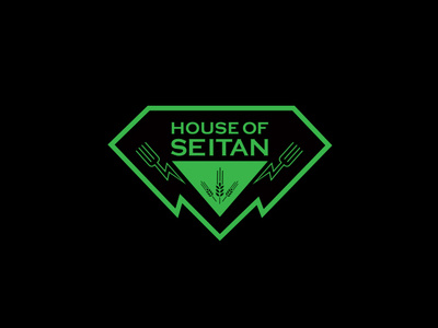 House of Seitan house of seitan