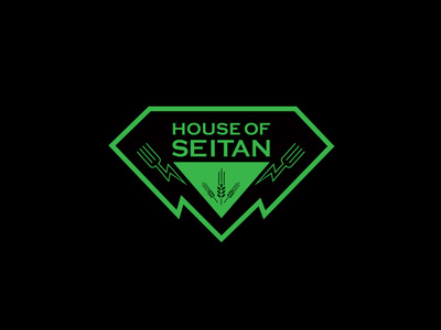 House of Seitan
