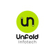 Unfold Infotech