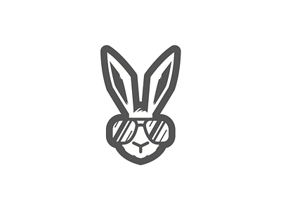 Rabbit Logo