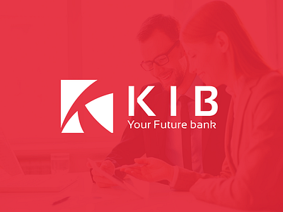 KIB Your Future Bank