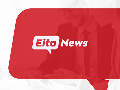 Eita News Logo