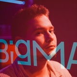 Marko Shiba