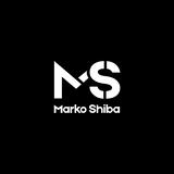 Marko Shiba
