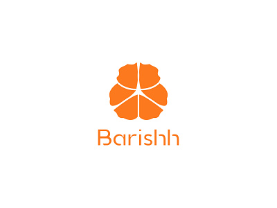 Barishh Logo