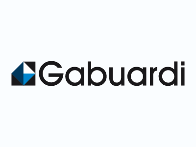 Gabuardi Abogados logo