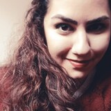 Rana Fathi