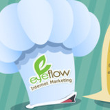 Eyeflow Internet Marketing