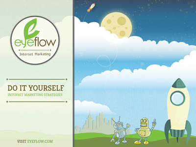 Eyeflow Internet Marketing Ebook