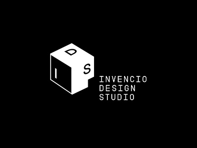 Invencio Design Studio architecture branding design experience design graphic design icon innovation logo strategy