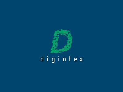 Digintex