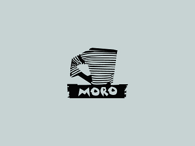 Moro