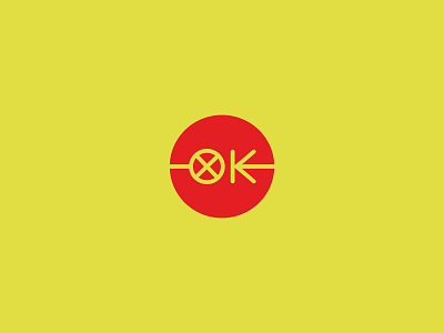 Okland. Engineering company branding emblem identitydesigner logo logodesign logomark logoredesign logosketch mark mikhailov symbol