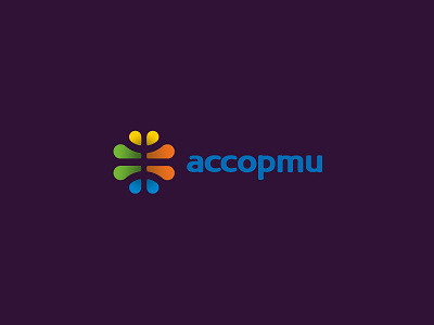 Accopmu