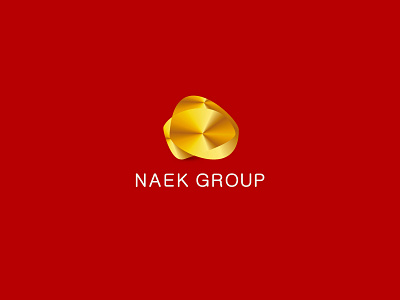 Naek group
