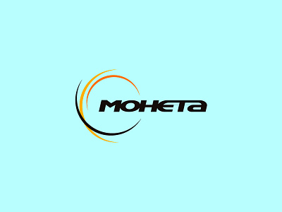 MOHETA branding emblem identitydesigner logo logodesign logomark logoredesign logosketch mark mikhailov symbol