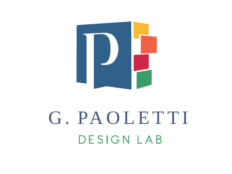 Gpdl Redesign branding redesign