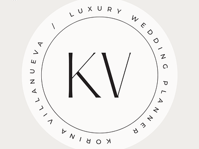 Logo "KV" branding design graphic design illustration logo typography vector графический дизайн