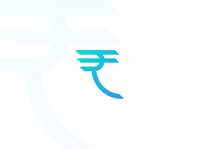 Rupee Symbol