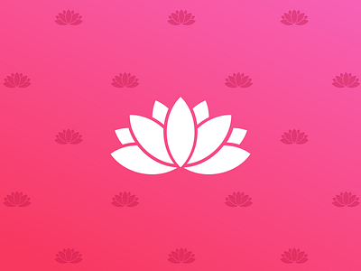 Lotus icon 2