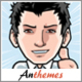 AnThemes