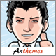 AnThemes