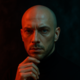 Liviu Ang - Senior Product Designer