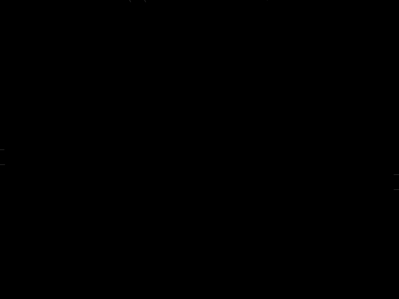 Personal Logo Process branding la logo liviu anghelina logo animation logo process