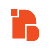 DBWebs