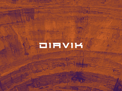 Diavik Diamond Mine