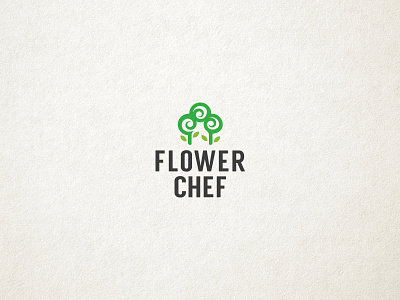 Flower Chef