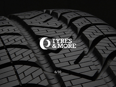 Tyres and More