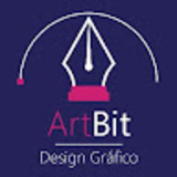 ArtBit