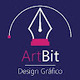 ArtBit