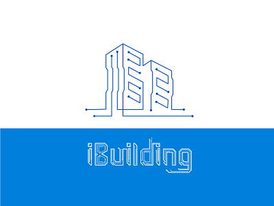 iBuilding