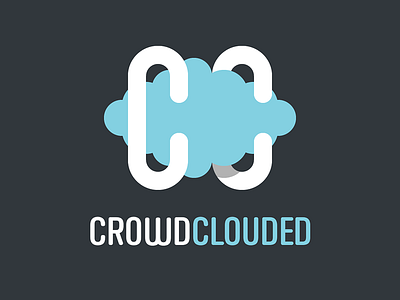 Crowdclouded
