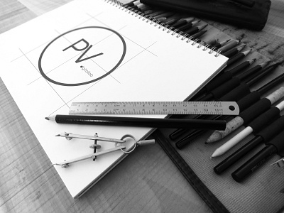 Sketch Logo branding graphic design identity logo naming typogaphy ui ux web deisgn