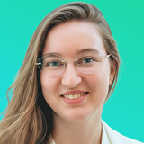 🌊 Marija Barušić