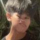Dan Neo Adiyatma