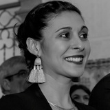 Sofia Martins