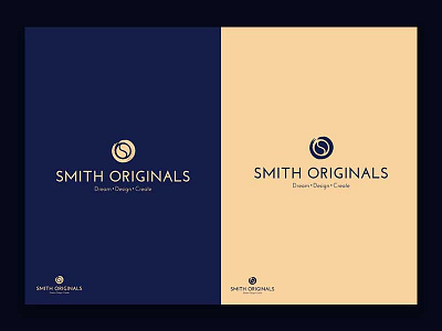 Smith Originals