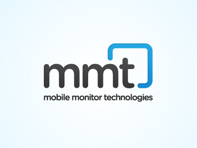 MMT Logo