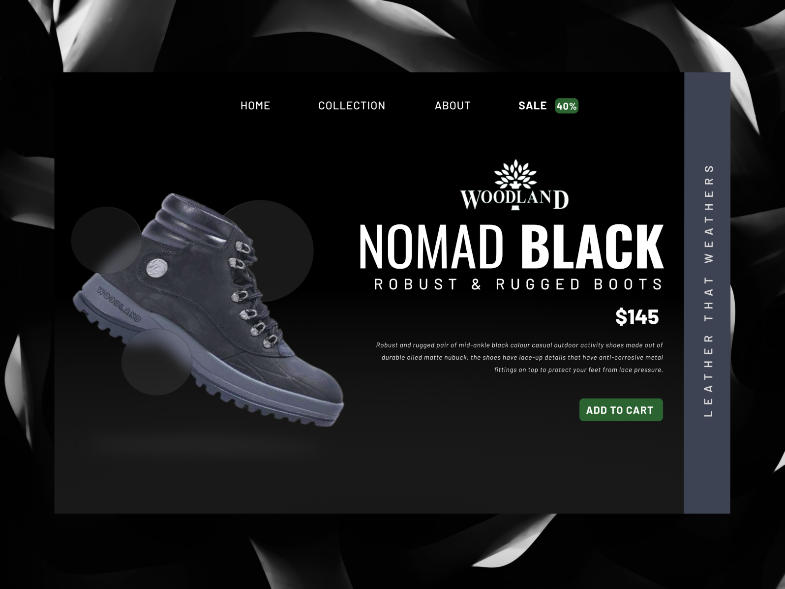 Product Design - Branded shoes by Anshul Chaurasia on Dribbble