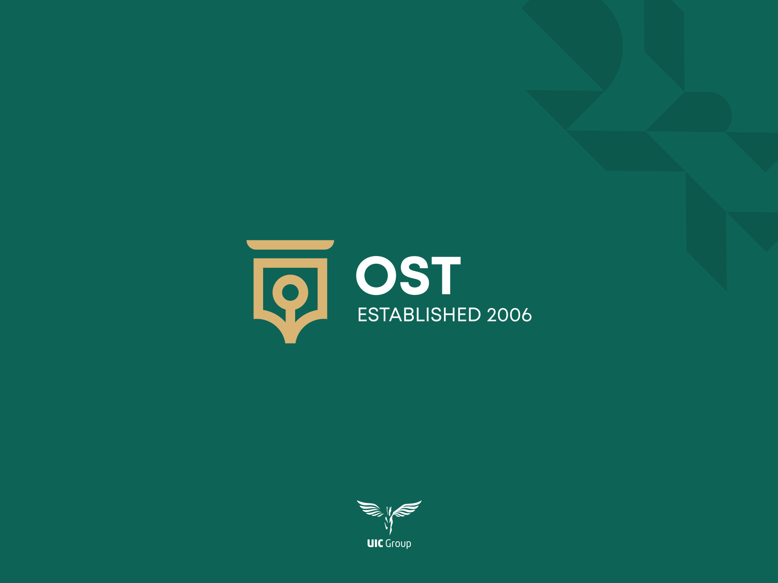 oriental-school-of-tashkent-ost-by-uic-group-on-dribbble