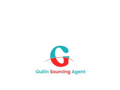 Guilin Logo