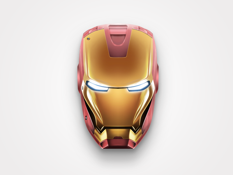 best ironman helmet