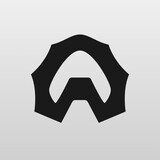 alfagamy | Logo Designer