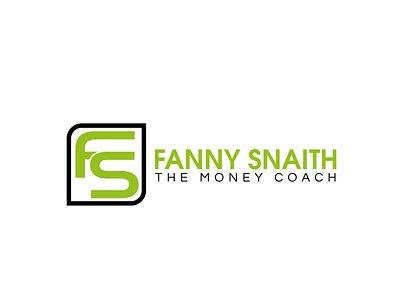 Fanny Snaith 3d animation branding design graphic design illustration logo typography vector